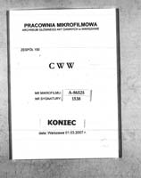 PL_1_190_1538_9999-tablica koncowa
